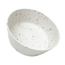 Monty Dog Bowl